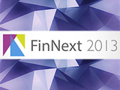 21 февраля в Москве пройдет Форум инноваций для финансового сектора FinNext 2013