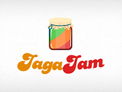 JagaJam — сбор статистики по сообществам в социальных медиа