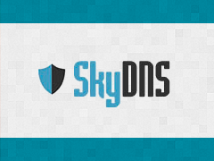 SkyDNS — контентная фильтрация