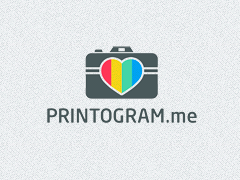 Printogram.me — дизайн помещений с помощью фотографий из Instagram