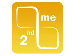 2ndMe.com — сервис по созданию 3-D аватара