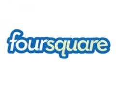  «Локальные обновления» – новый маркетинговый инструмент Foursquare