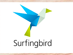 Surfingbird — персонализированный поиск информации в Интернете
