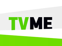 Tvme — просмотр кинофильмов и сериалов