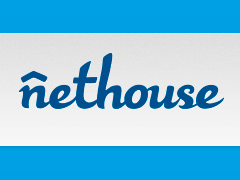 Nethouse — бесплатный конструктор сайтов
