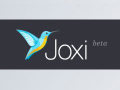 Joxi — обмен файлами и скриншотами