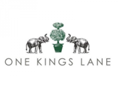 Интернет-магазин домашнего декора One Kings Lane привлек $50 млн.