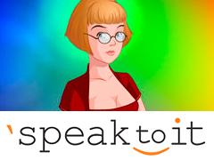 Speaktoit Assistant — голосовое Android-приложение