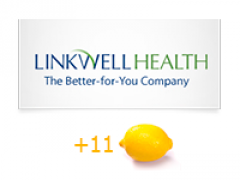 Стартап охраны здоровья Linkwell Health получил $11 млн. 
