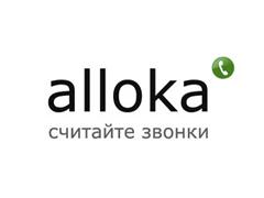 Alloka — сервис оценки эффективности рекламной кампании