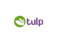 Tulp.ru — онлайн-библиотека отзывов потребителей