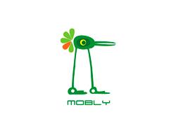 Mobly — мобильный виртуальный оператор связи