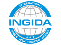INGIDA — проверка качества товаров