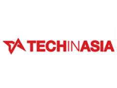 Российский венчурный фонд возглавил второй раунд инвестирования TechinAsia 