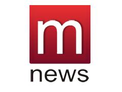 Мариупольские новости — новостной портал города  Мариуполь и всего региона