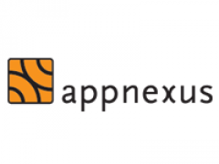 Мегараунд платформы онлайн-рекламы AppNexus: $75 млн. для дальнейшего развития 