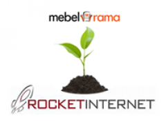 Mebelrama.ru получила от инвесторов $10 млн.