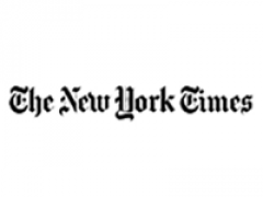 New York Times заключил сделку с Flipboard 