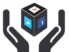 Unified запускает единую социальную рекламную платформу 