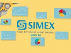 Знакомимся с новой инвестиционной площадкой SIMEX
