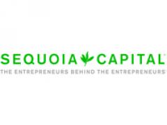 Sequoia Capital собрала $700 млн. для фонда глобального роста