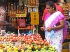Онлайн шопинг в Индии набирает обороты – данные comScore