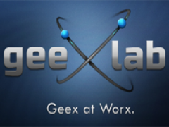 Запущена лаборатория быстрого прототипирования IT-сервисов Geex Lab
