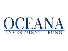 Oceana StartUp Fund 
