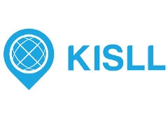 KISLL– торговая экспортная платформа