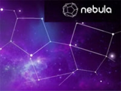 Компания Nebula, разработчик частной облачной инфраструктуры, привлекла $25 млн.