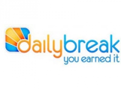 Социальная платформа Dailybreak привлекла $5 млн. инвестиций