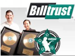 Сервис для выставления счетов Billtrust привлек $25 млн. от Bain Capital Ventures