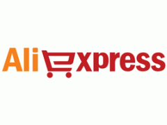 Блокировка AliExpess за «Чистое зло»