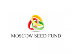 Образовательный проект «Знания успех» получил инвестиции от Moscow Seed Fund