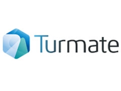 Turmate — автоматизация туристической компании