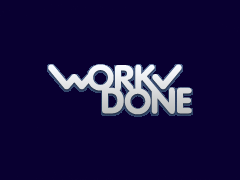 WorkDone.ru — краудсорсинг-платформа для создания дизайн-проектов 