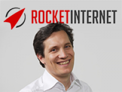 Инкубатор стартапов Rocket Internet привлёк $500 млн. для вложений в e-commerce