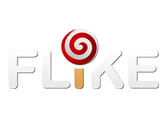 Flike – коллекции любимых вещей