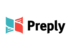 Preply — рыночная площадка локальных и Skype репетиторов английского языка 