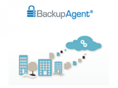  Венчурный фон Runa Capital инвестировал $2 млн. в платформу облачного резервного копирования данных BackupAgent