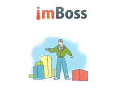 ImBoss — интернет-бухгалтерия