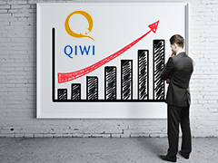 QIWI Venture инвестировал в первый проект – авто-агрегатор Карбэй