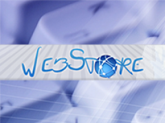Международный бизнес-форум «WebStore» пройдёт в Киеве 30 марта