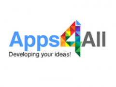 Фонд Softline Venture Partners инвестировал в проект Apps4all