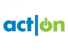 Act-On, разработчик системы для автоматизации маркетинга, привлек $16 млн. 