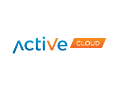 ActiveCloud —  хостинг провайдер и инновационное облачное решение для бизнеса