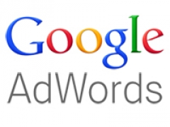В Google Adwords появились новые возможности контроля показа рекламы
