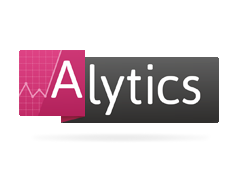 Alytics — увеличение продаж и прибыли от контекстной рекламы