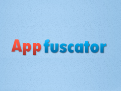 Appfuscator — защита .NET приложений