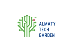 Almaty Tech Garden